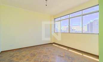 Imagem 6: Apartamento à Venda - Mooca, 3 Quartos, 154 m2