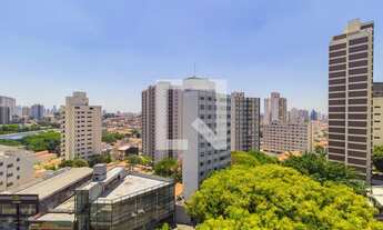 Imagem 5: Apartamento à Venda - Mooca, 3 Quartos, 154 m2