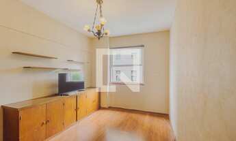 Imagem 6: Apartamento à Venda - Jardim Paulista, 3 Quartos, 112 m2