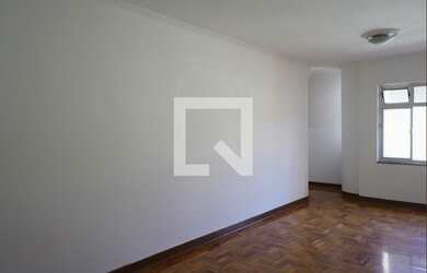 Imagem 2: Apartamento à Venda - Mooca, 2 Quartos, 80 m2