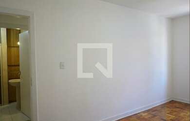 Imagem 7: Apartamento à Venda - Mooca, 2 Quartos, 80 m2