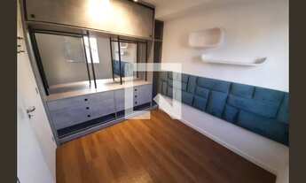 Imagem 6: Apartamento à Venda - Mooca, 1 Quarto, 33 m2