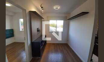 Imagem 2: Apartamento à Venda - Mooca, 1 Quarto, 33 m2