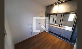 Imagem 7: Apartamento à Venda - Mooca, 1 Quarto, 33 m2