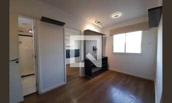 Imagem: Apartamento à Venda - Mooca, 1 Quarto