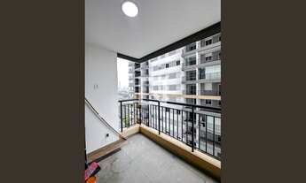 Imagem 6: Apartamento à Venda - Belém, 2 Quartos, 44 m2