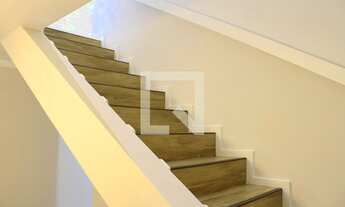 Imagem 6: Casa à Venda - Belém, 2 Quartos, 115 m2