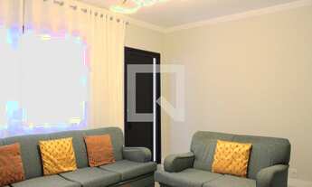 Imagem 4: Casa à Venda - Belém, 2 Quartos, 115 m2