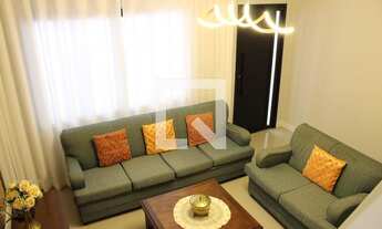 Imagem 5: Casa à Venda - Belém, 2 Quartos, 115 m2