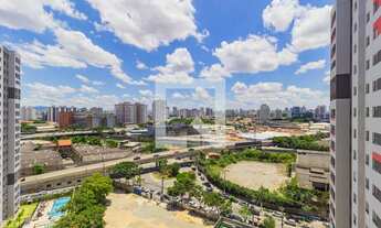 Imagem 6: Apartamento à Venda - Mooca, 2 Quartos, 35 m2