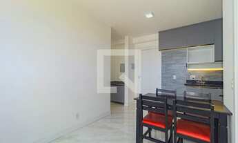 Imagem 4: Apartamento à Venda - Mooca, 2 Quartos, 35 m2