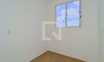 Imagem 7: Apartamento à Venda - Mooca, 2 Quartos, 35 m2