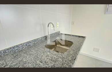 Imagem 4: Apartamento à Venda - Mooca, 1 Quarto, 31 m2