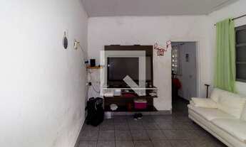 Imagem: Casa à Venda - Vila Ema, 3 Quartos, 190