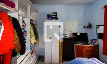 Imagem 6: Casa à Venda - Vila Ema, 3 Quartos, 190 m2