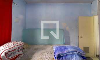 Imagem 7: Casa à Venda - Vila Ema, 3 Quartos, 190 m2