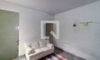 Imagem 4: Casa à Venda - Vila Ema, 3 Quartos, 190 m2