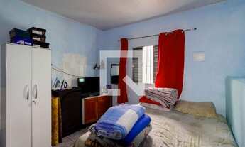 Imagem 5: Casa à Venda - Vila Ema, 3 Quartos, 190 m2