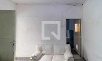 Imagem 3: Casa à Venda - Vila Ema, 3 Quartos, 190 m2