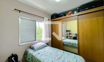 Imagem 6: Casa à Venda - Mooca, 3 Quartos, 150 m2