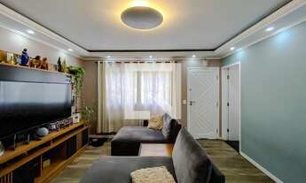 Imagem 3: Casa à Venda - Mooca, 3 Quartos, 150 m2