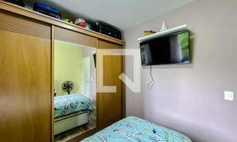 Imagem 7: Casa à Venda - Mooca, 3 Quartos, 150 m2