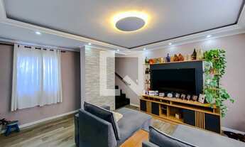 Imagem 4: Casa à Venda - Mooca, 3 Quartos, 150 m2