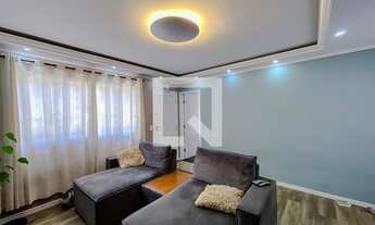 Imagem 2: Casa à Venda - Mooca, 3 Quartos, 150 m2