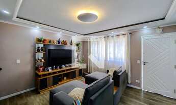 Imagem: Casa à Venda - Mooca, 3 Quartos, 150 m2