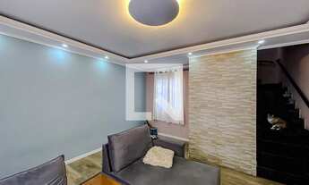 Imagem 5: Casa à Venda - Mooca, 3 Quartos, 150 m2