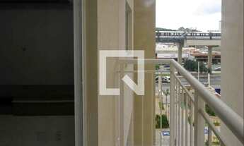 Imagem 4: Apartamento à Venda - Vila Santa Clara, 2 Quartos, 45 m2