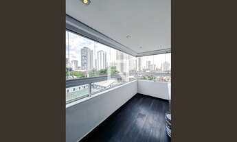 Imagem 6: Apartamento à Venda - Mooca, 3 Quartos, 74 m2