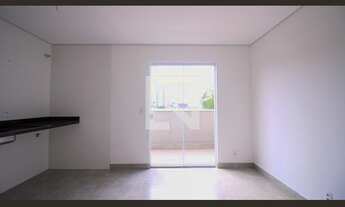 Imagem 6: Apartamento à Venda - Vila Prudente, 2 Quartos, 60 m2