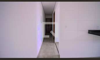 Imagem 7: Apartamento à Venda - Vila Prudente, 2 Quartos, 60 m2