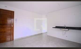 Imagem 4: Apartamento à Venda - Vila Prudente, 2 Quartos, 60 m2