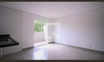 Imagem: Apartamento à Venda - Vila Prudente, 2