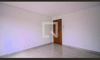 Imagem 3: Apartamento à Venda - Vila Prudente, 2 Quartos, 60 m2