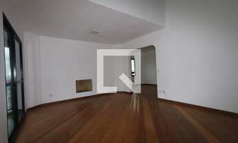 Imagem 3: Apartamento à Venda - Vila Prudente, 5 Quartos, 440 m2