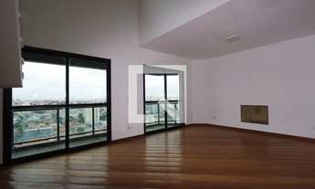 Imagem 2: Apartamento à Venda - Vila Prudente, 5 Quartos, 440 m2