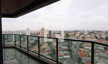 Imagem 5: Apartamento à Venda - Vila Prudente, 5 Quartos, 440 m2