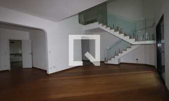 Imagem 4: Apartamento à Venda - Vila Prudente, 5 Quartos, 440 m2