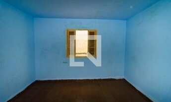 Imagem: Casa à Venda - Vila Ema, 1 Quarto, 40 m2