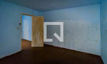 Imagem 4: Casa à Venda - Vila Ema, 1 Quarto, 40 m2