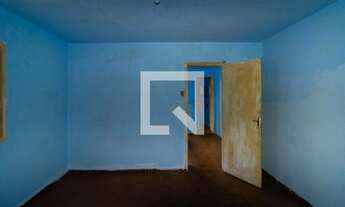 Imagem 2: Casa à Venda - Vila Ema, 1 Quarto, 40 m2