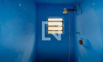 Imagem 7: Casa à Venda - Vila Ema, 1 Quarto, 40 m2