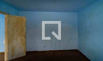 Imagem 3: Casa à Venda - Vila Ema, 1 Quarto, 40 m2