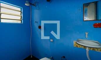 Imagem 6: Casa à Venda - Vila Ema, 1 Quarto, 40 m2