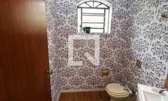 Imagem 5: Casa à Venda - Vila Santa Clara, 3 Quartos, 247 m2