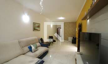 Imagem 4: Casa à Venda - Vila Santa Clara, 3 Quartos, 247 m2