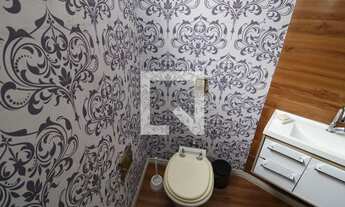 Imagem 7: Casa à Venda - Vila Santa Clara, 3 Quartos, 247 m2